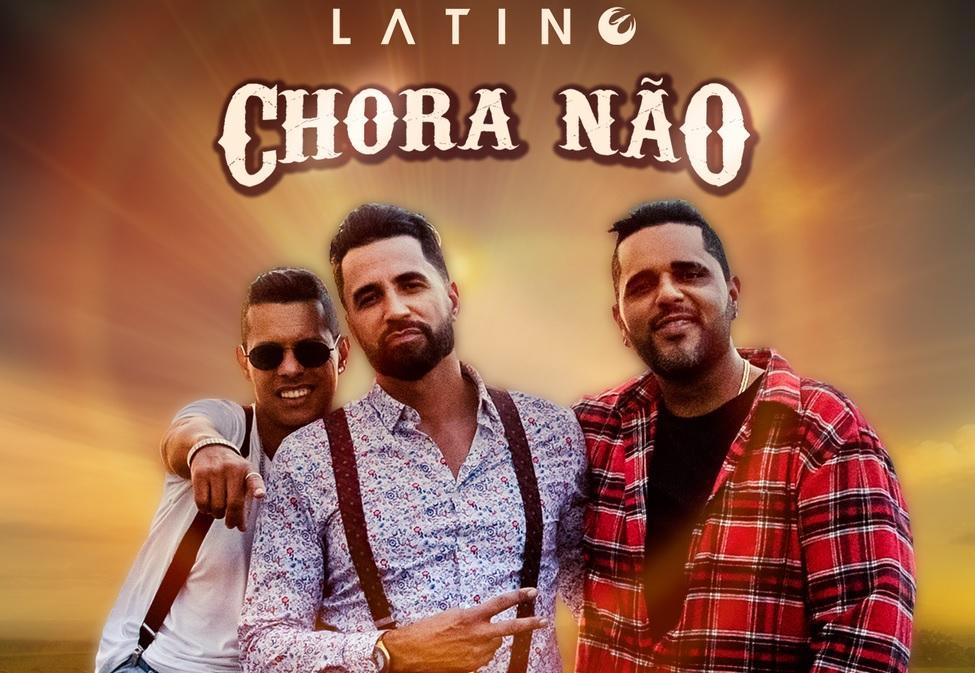 Latino