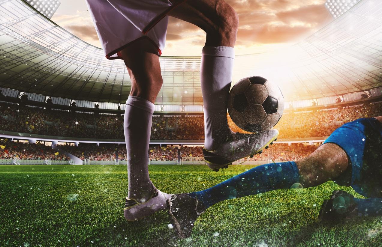 Futebol
