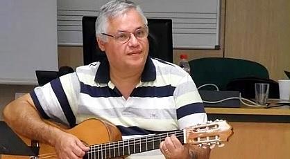 Diego Schapira
