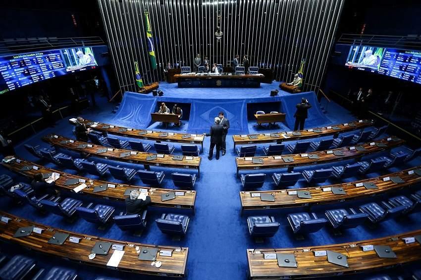 divulgação
