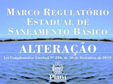 Ações SEPLAN