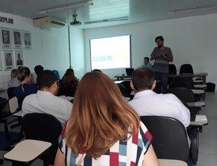 Oficina PPA
