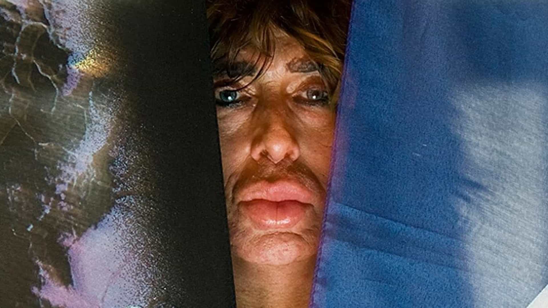 Morre Serguei o roqueiro