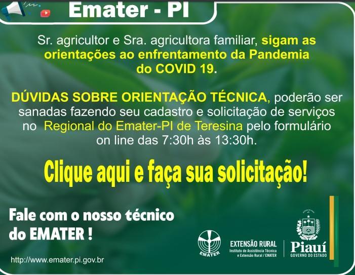 Serviços online