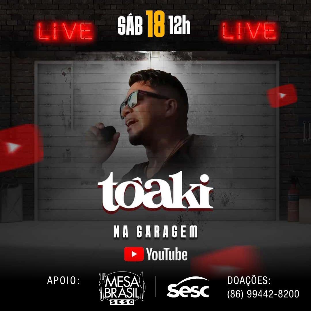 Live To Aqui