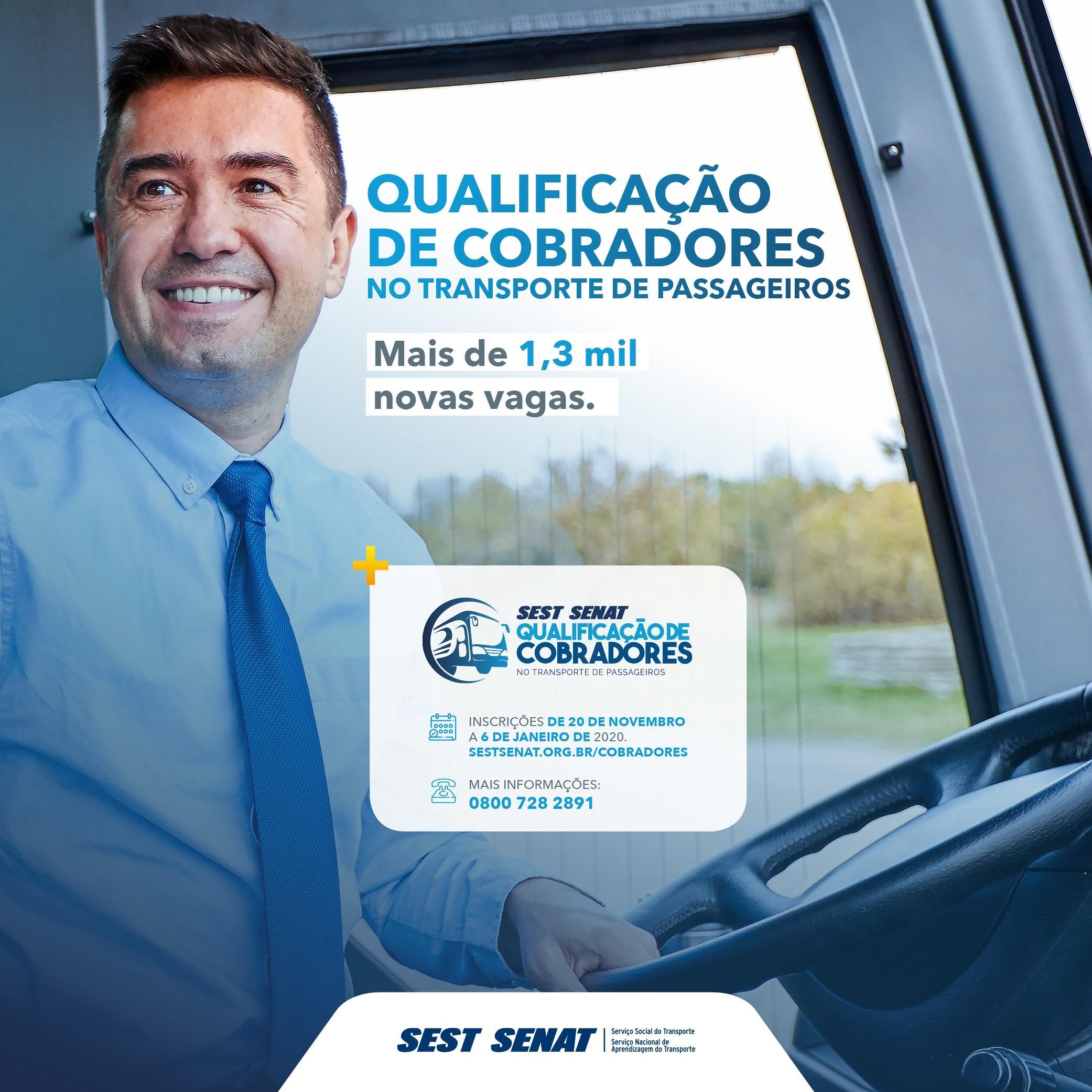 Capacitação