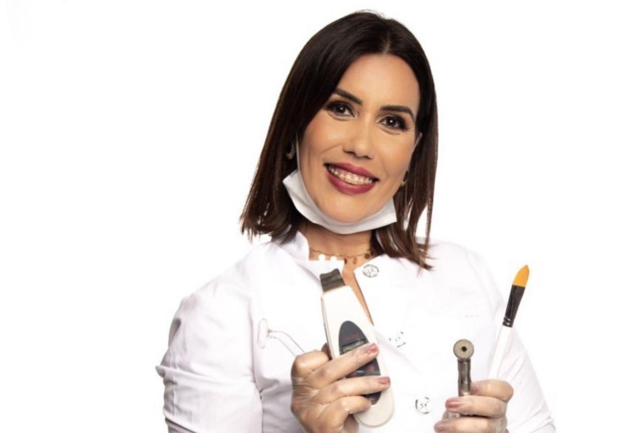 Diana Ítala