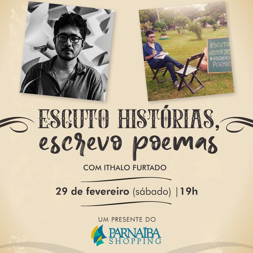Evento