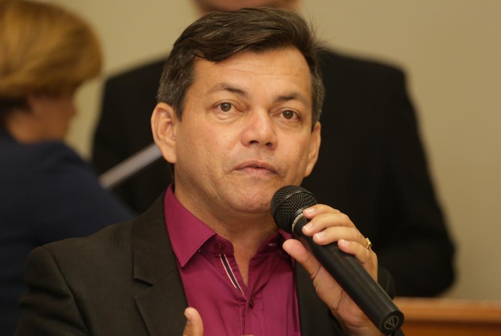 Sheyvan Lima