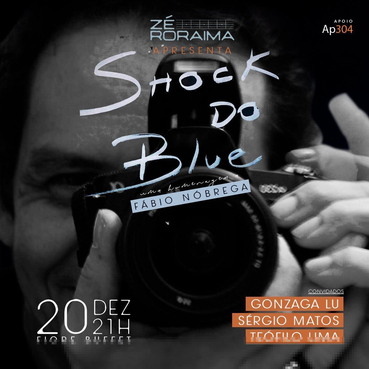 Show