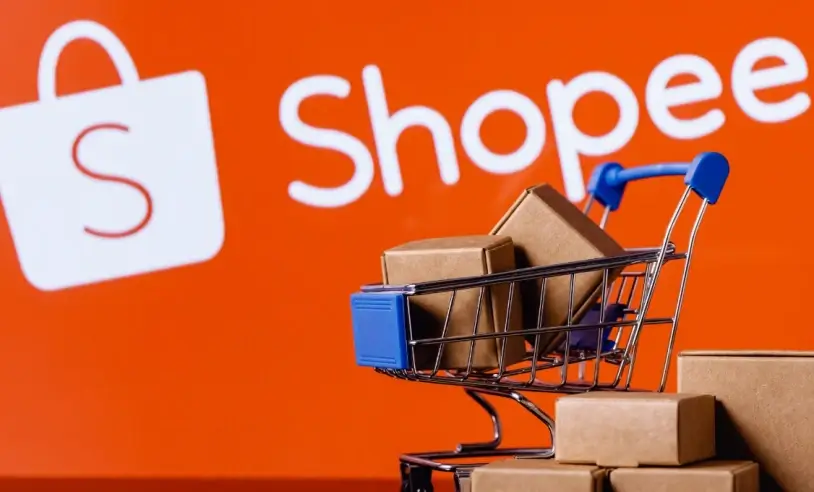 Sebrae e a Shopee lançaram uma plataforma gratuita de capacitação