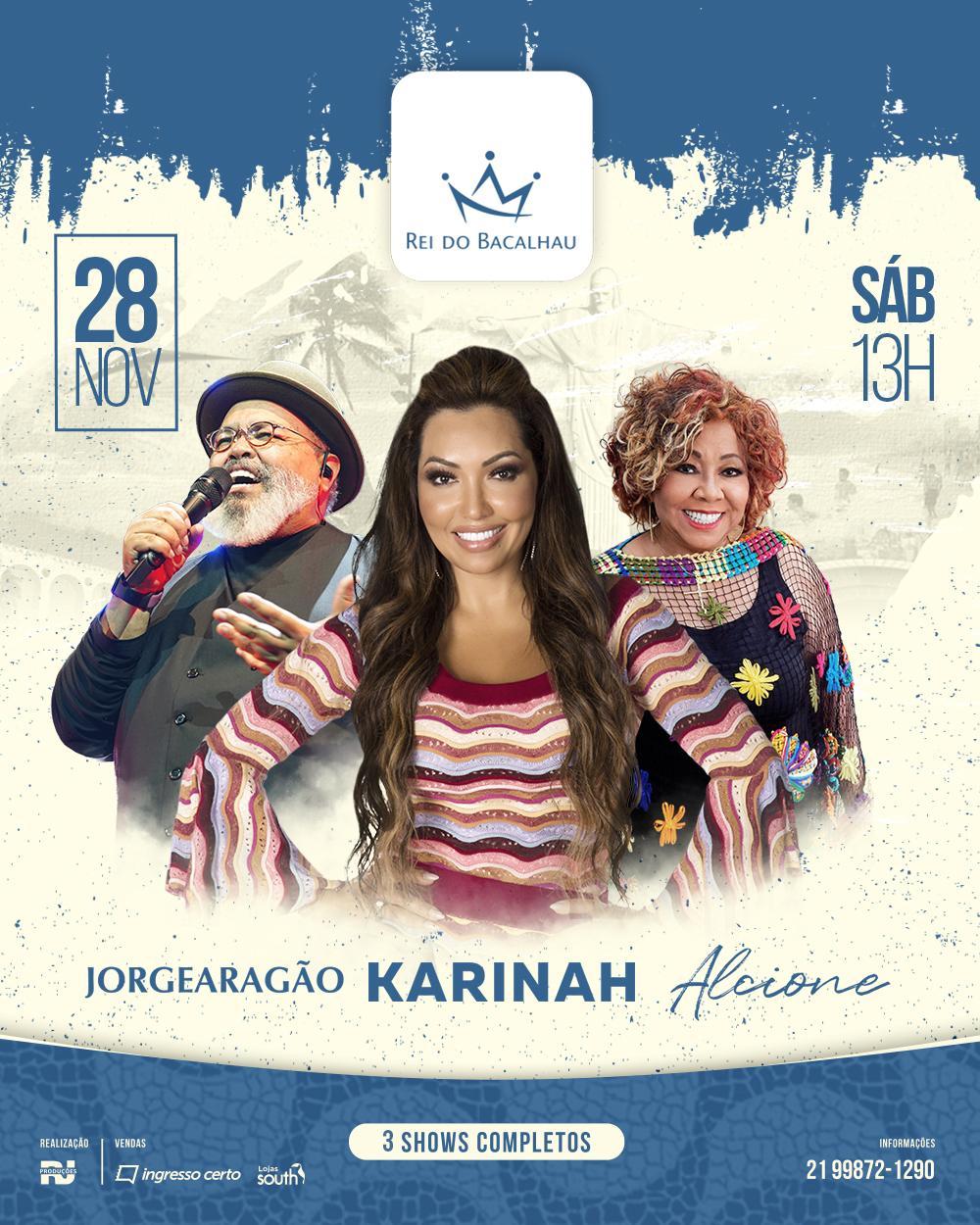 Evento