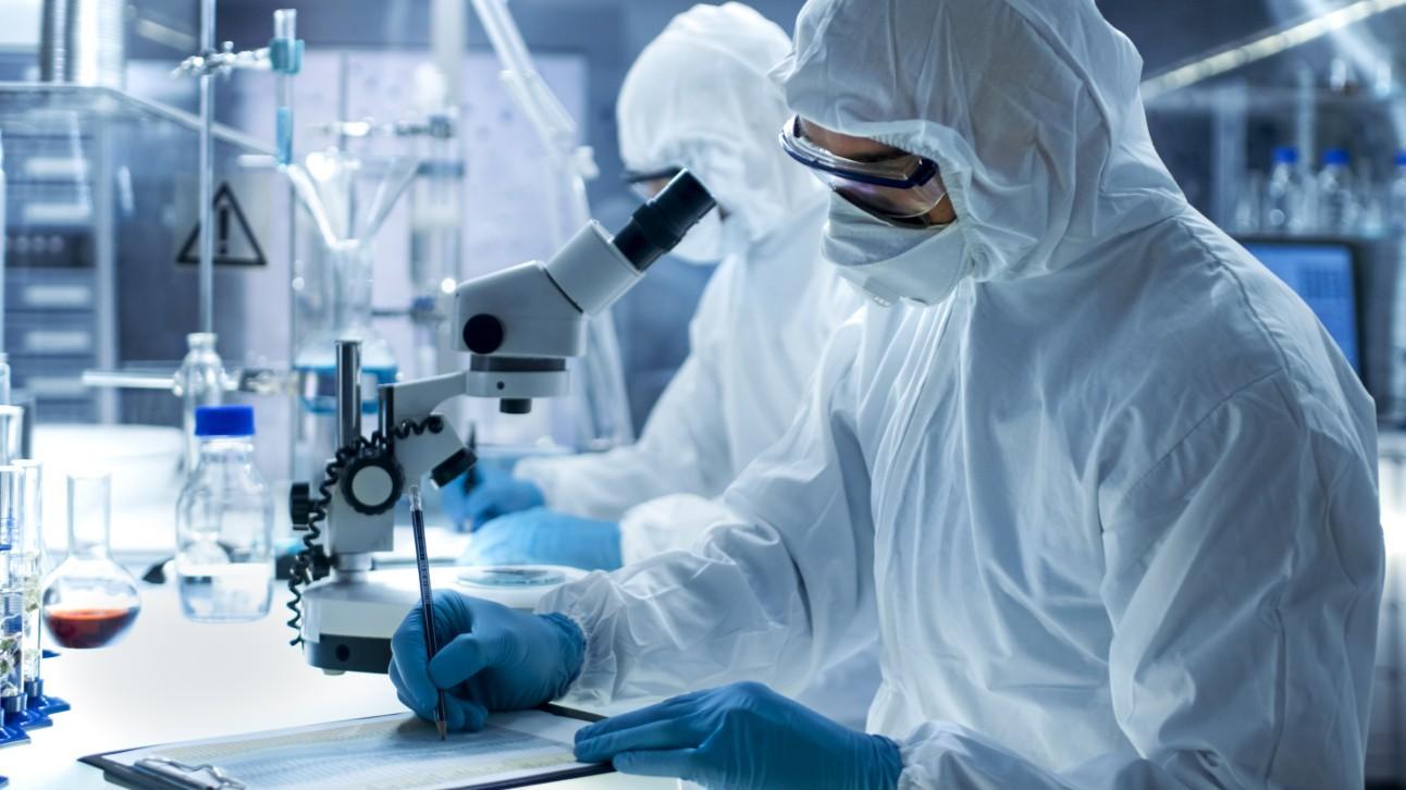 Novas pesquisas mostram a rápida capacidade de mutação do coronavírus e os locais onde podem haver mais infecções