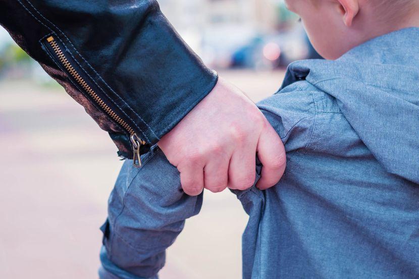 Crianças e adolescentes somam 28% dos desaparecidos no Brasil