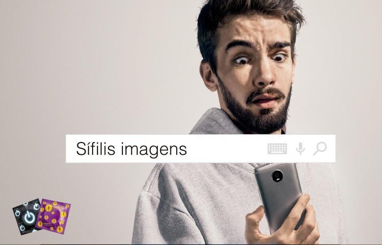 Sífilis