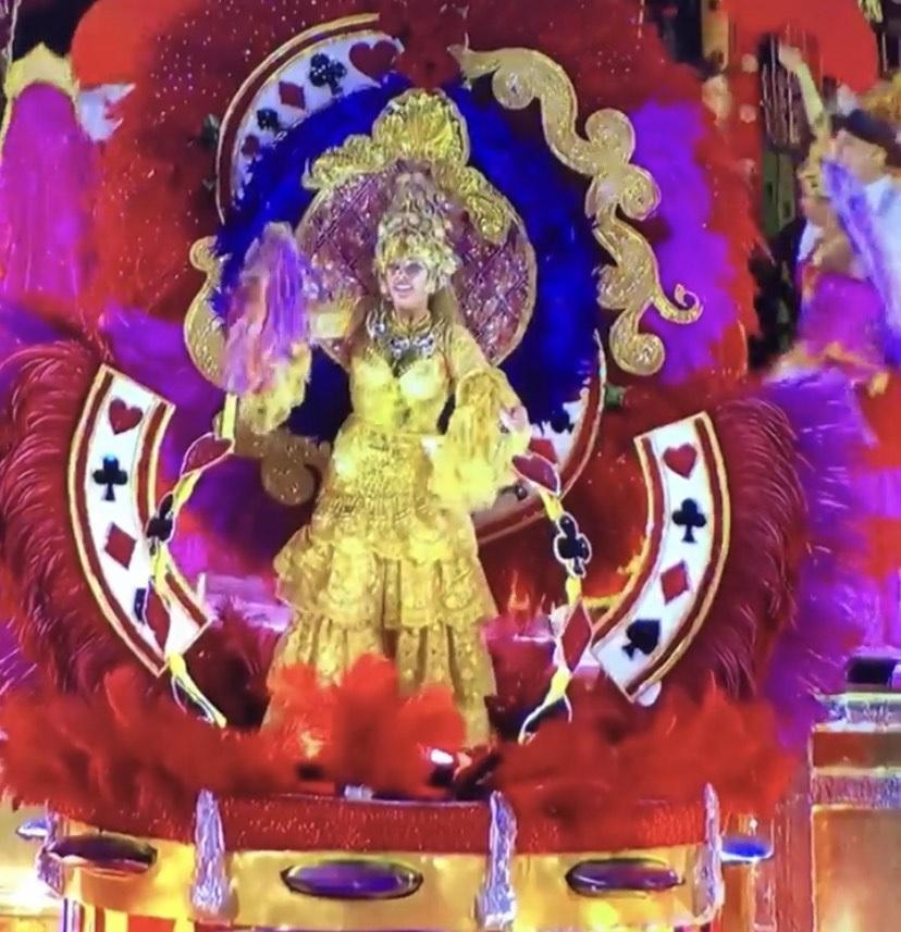 Carnaval