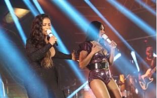 Simone e Simaria