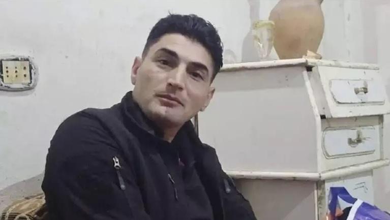 Ahmed al-Maghribi