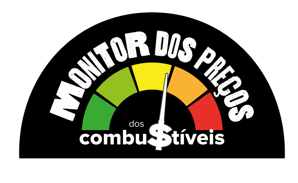 Controle
