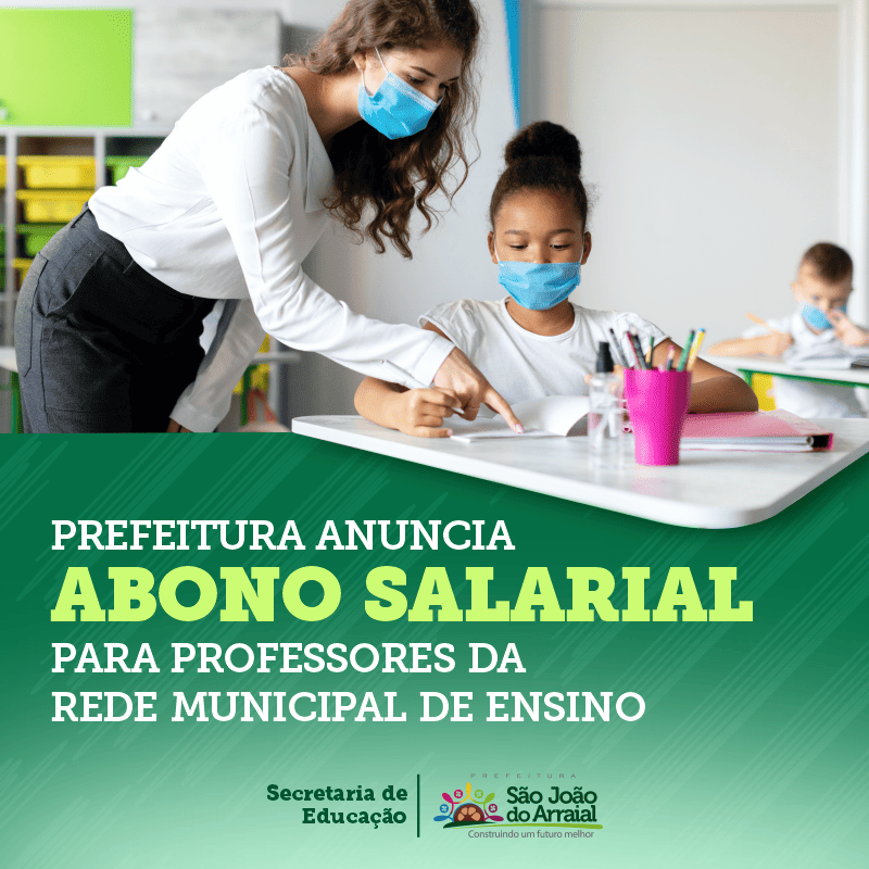 Abono Salarial