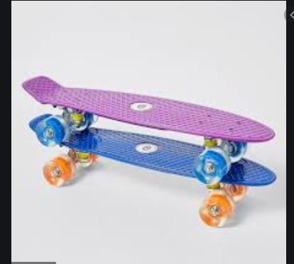 skate