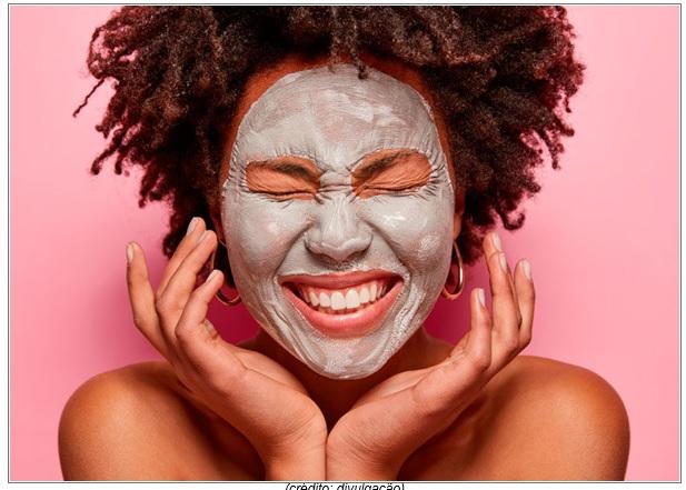 Skin Care