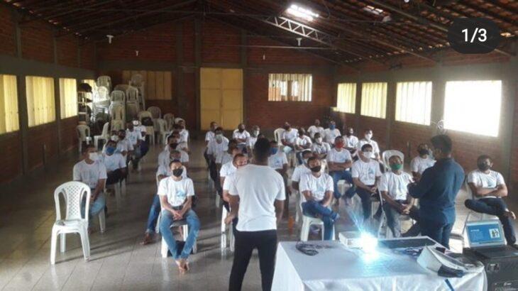 Evento
