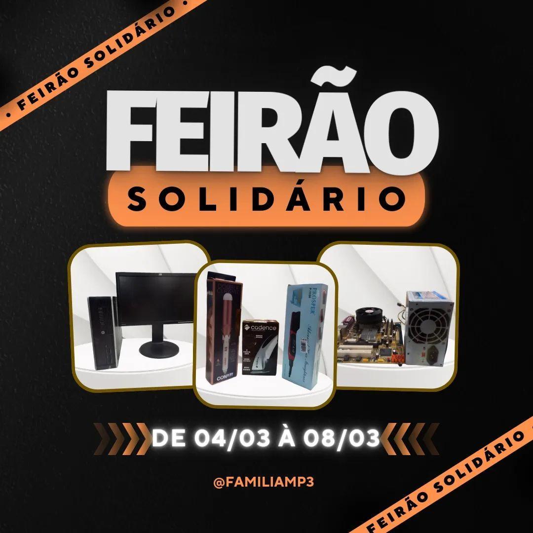 O Movimento Pela Paz Periferia é uma ONG que oferece auxílio para jovens em situação de vulnerabilidade social