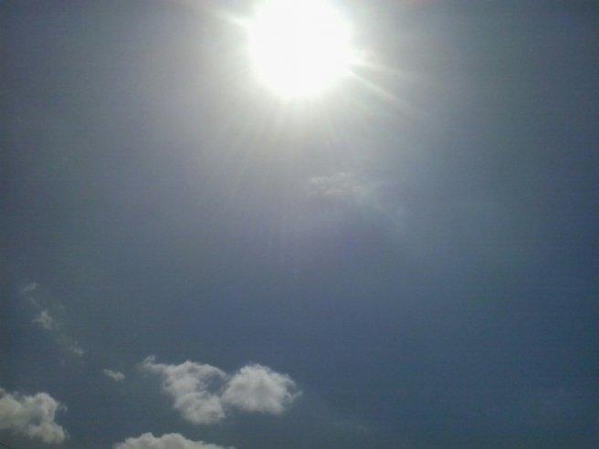 Sol