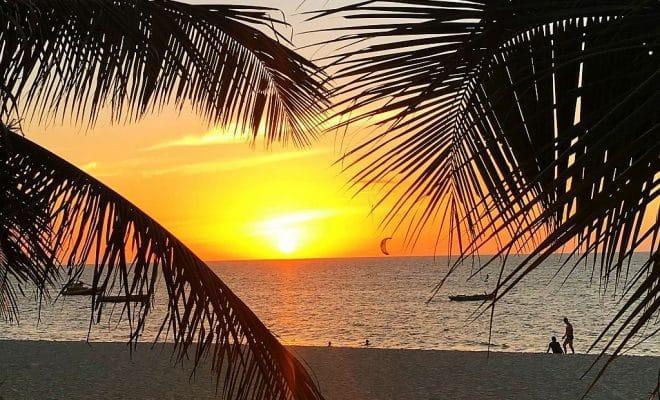 Barra Grande