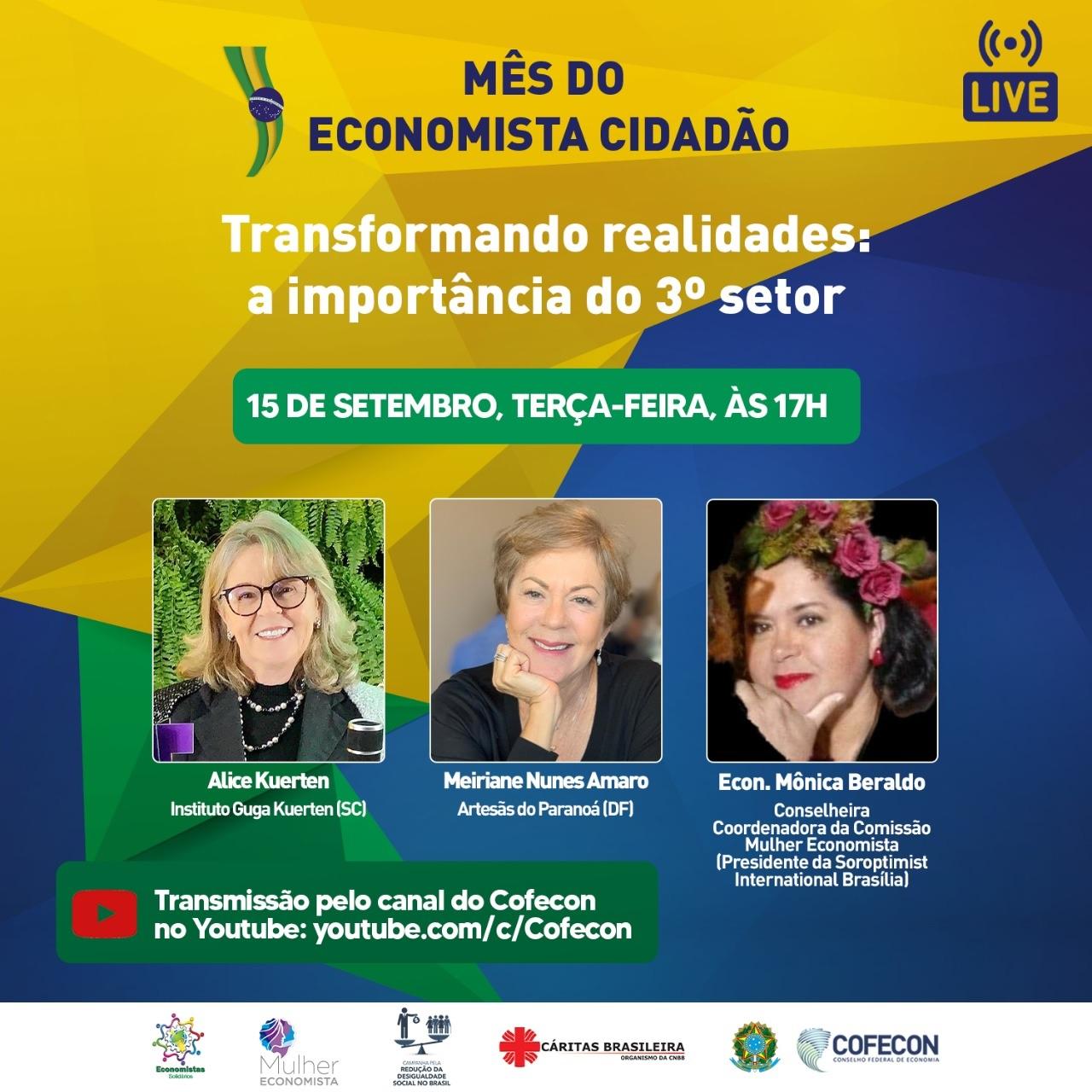Evento