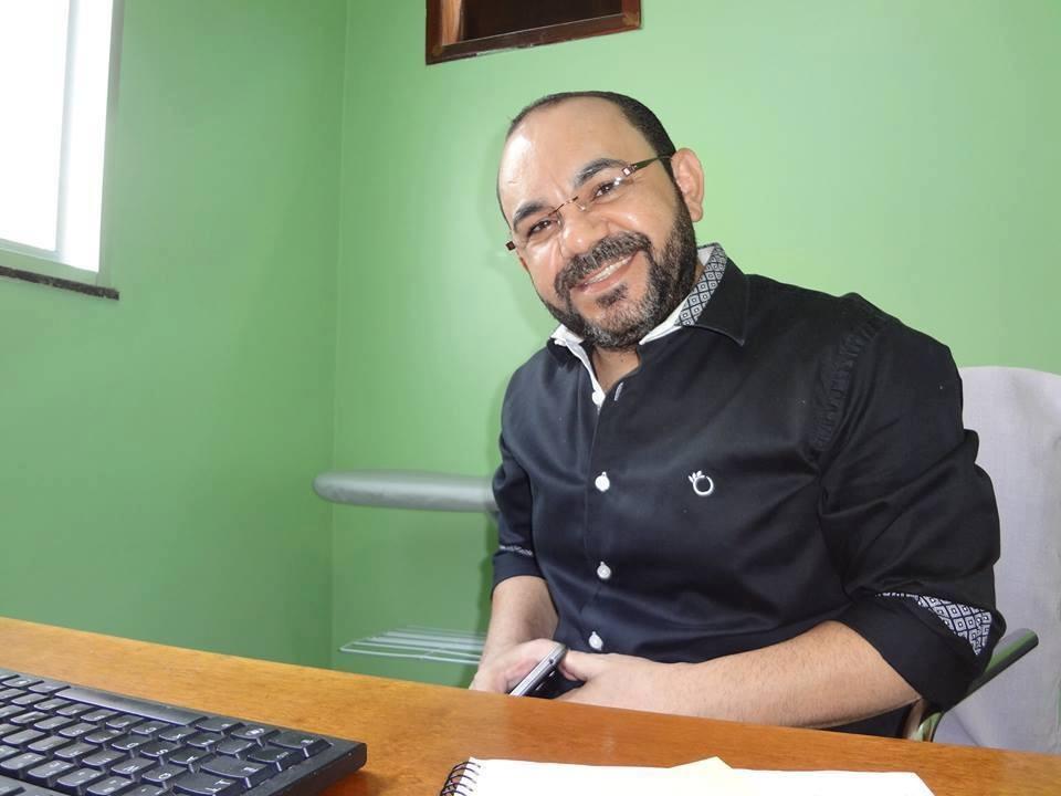 O Sommelier Jose Sousa: turma em fevereiro e março em THE