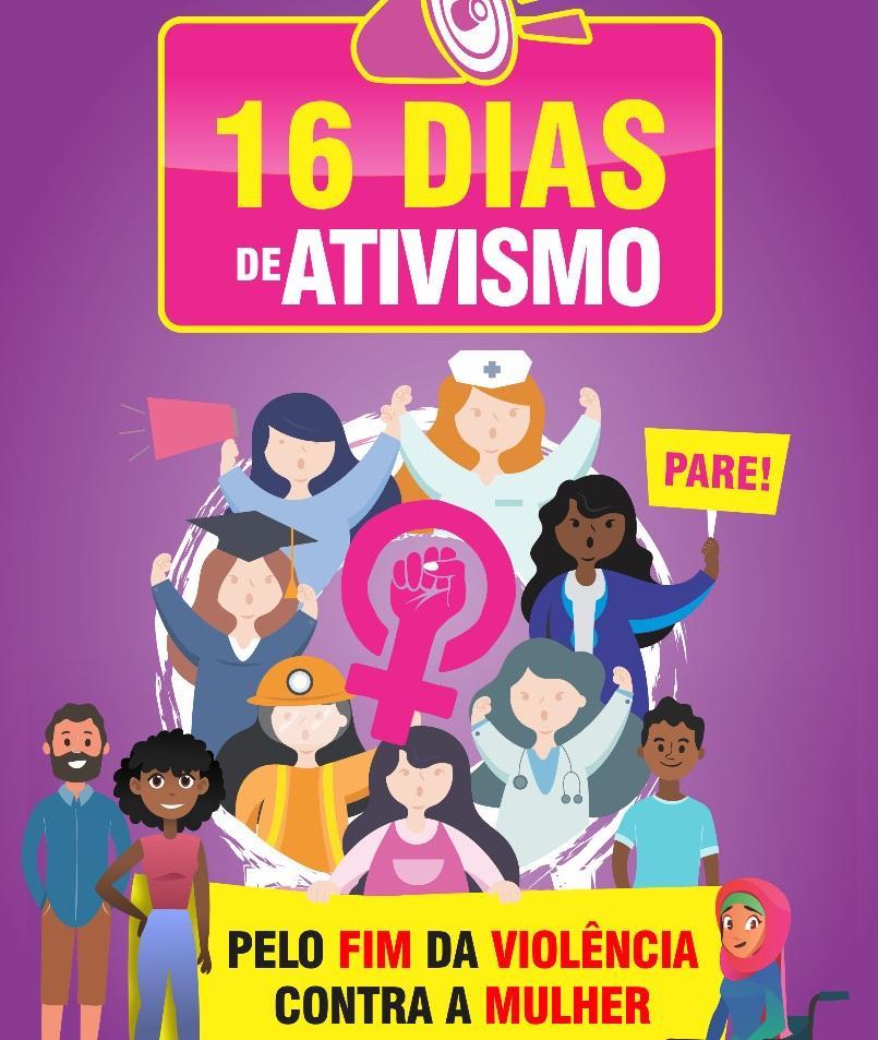 Campanha