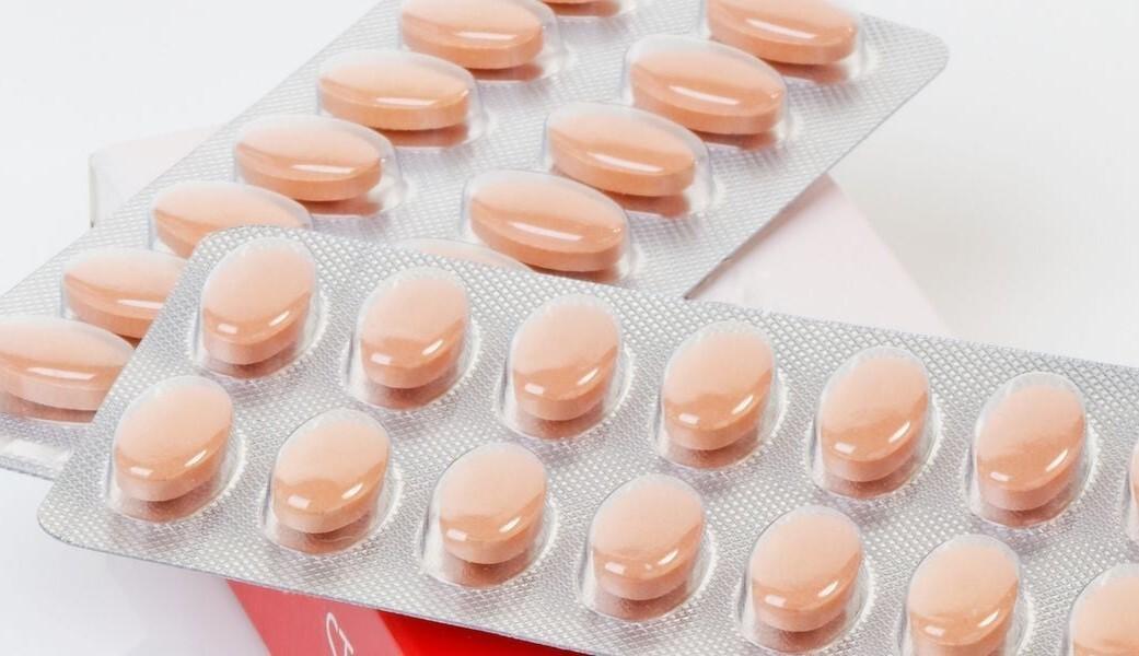 Estatinas: remédios que auxiliam na diminuição dos níveis de colesterol no sangue