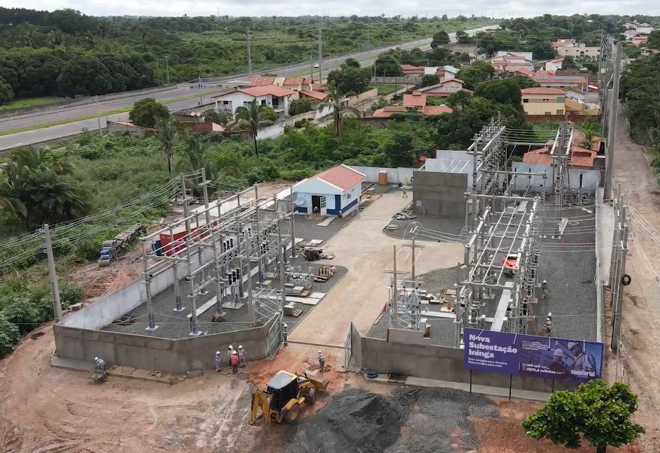 Divulgação