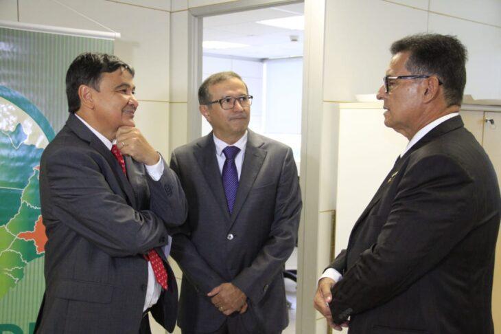 Reunião