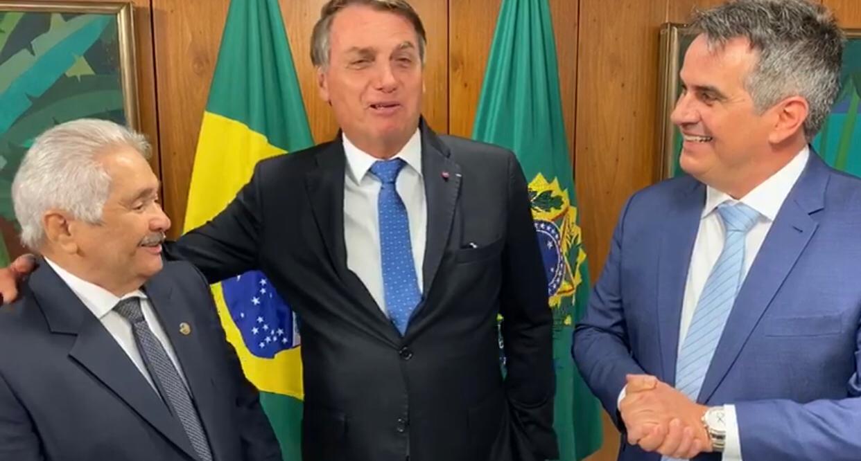 Audiência