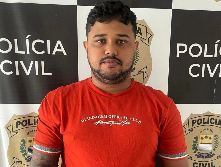Carlos Eduardo da Costa Filho