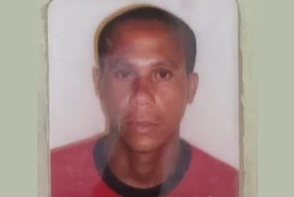 Antônio Mota