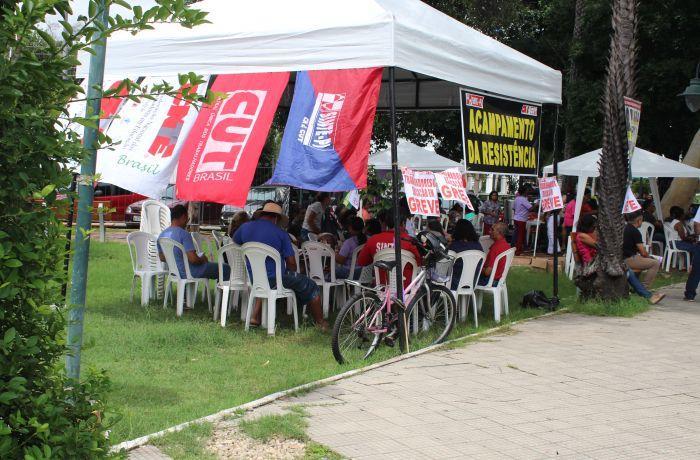 Greve