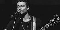 Cantor Seadi