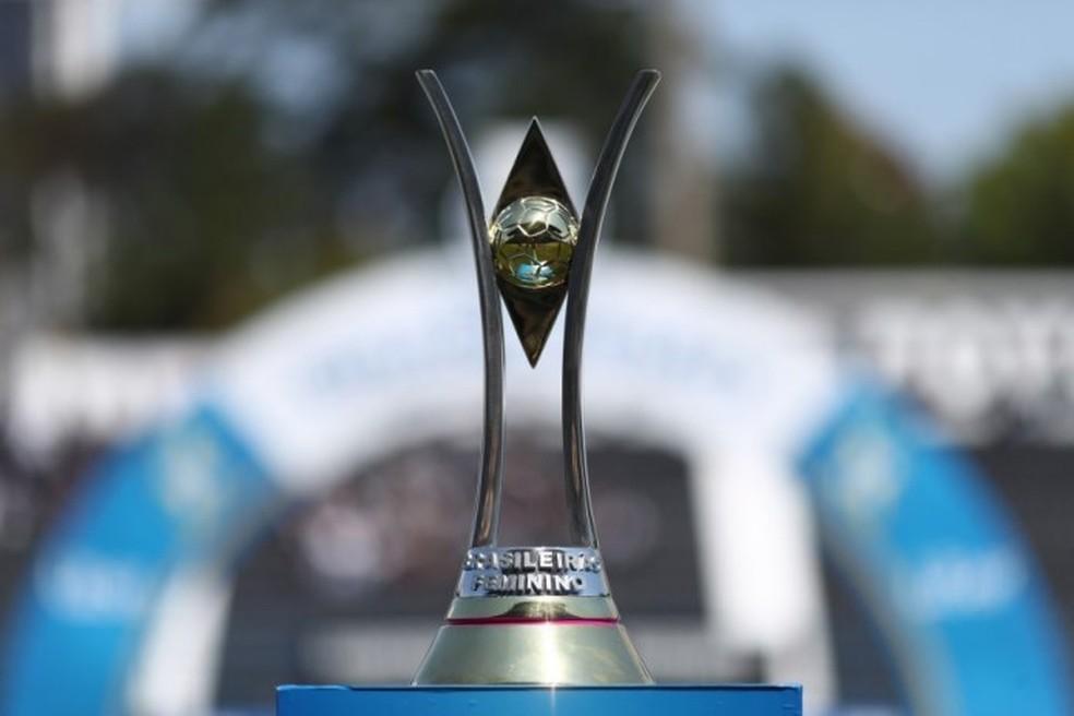 Taça