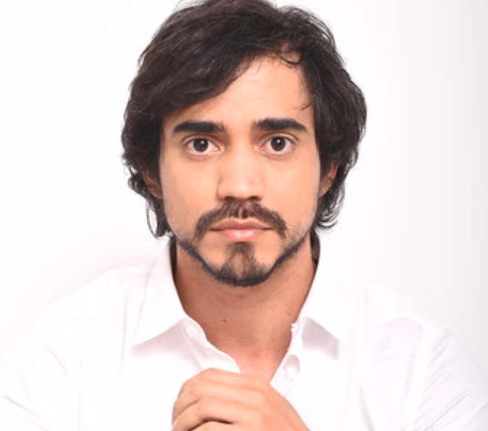 Thalison Borges
