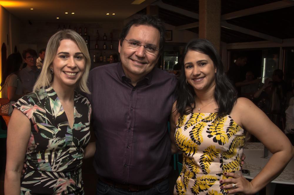 Recife: marcas de franquias e bons negócios