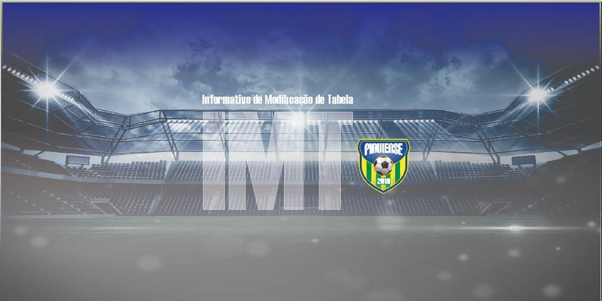 Campeonato
