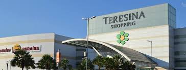 Teresina Shopping