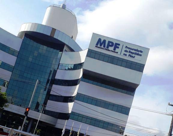 MPF