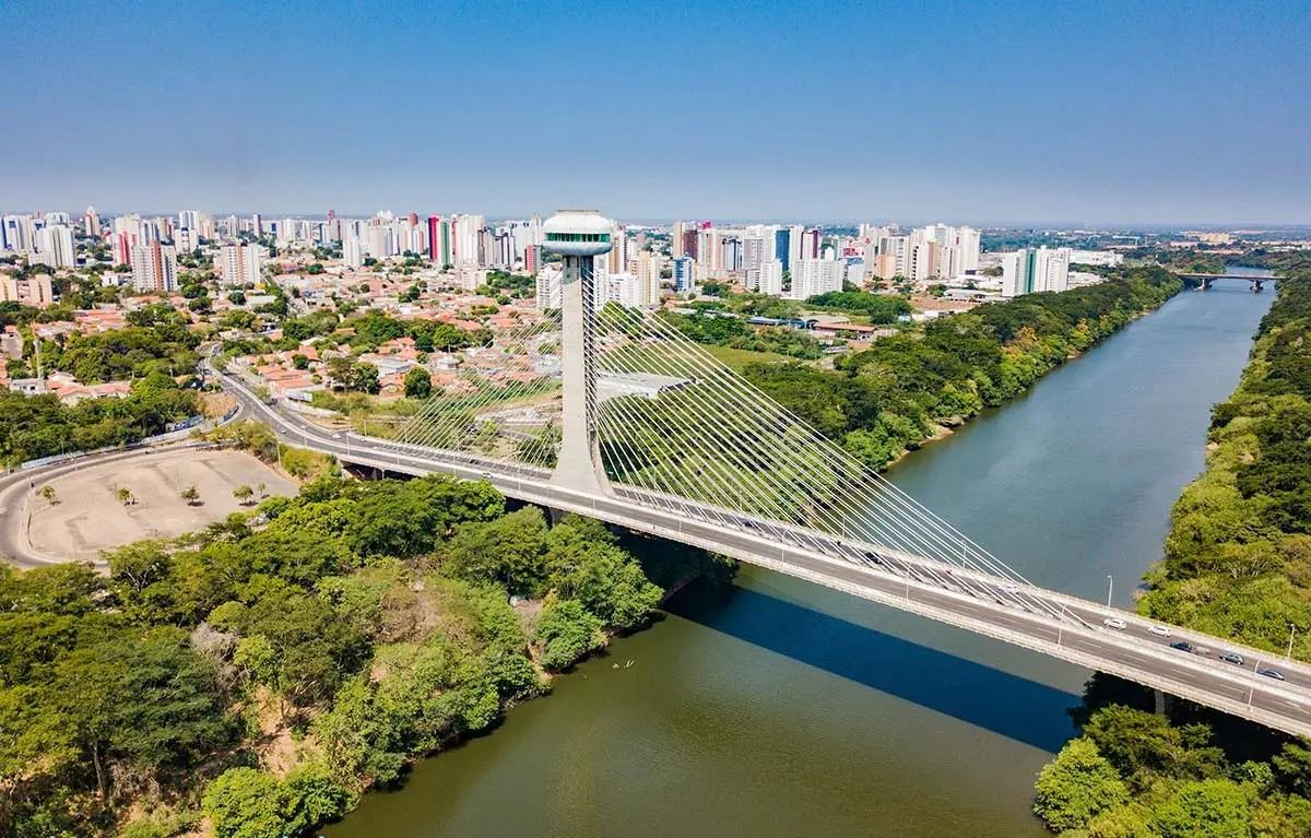 O capital humano e a abundância de recursos naturais podem fazer do Nordeste o motor de crescimento do Brasil