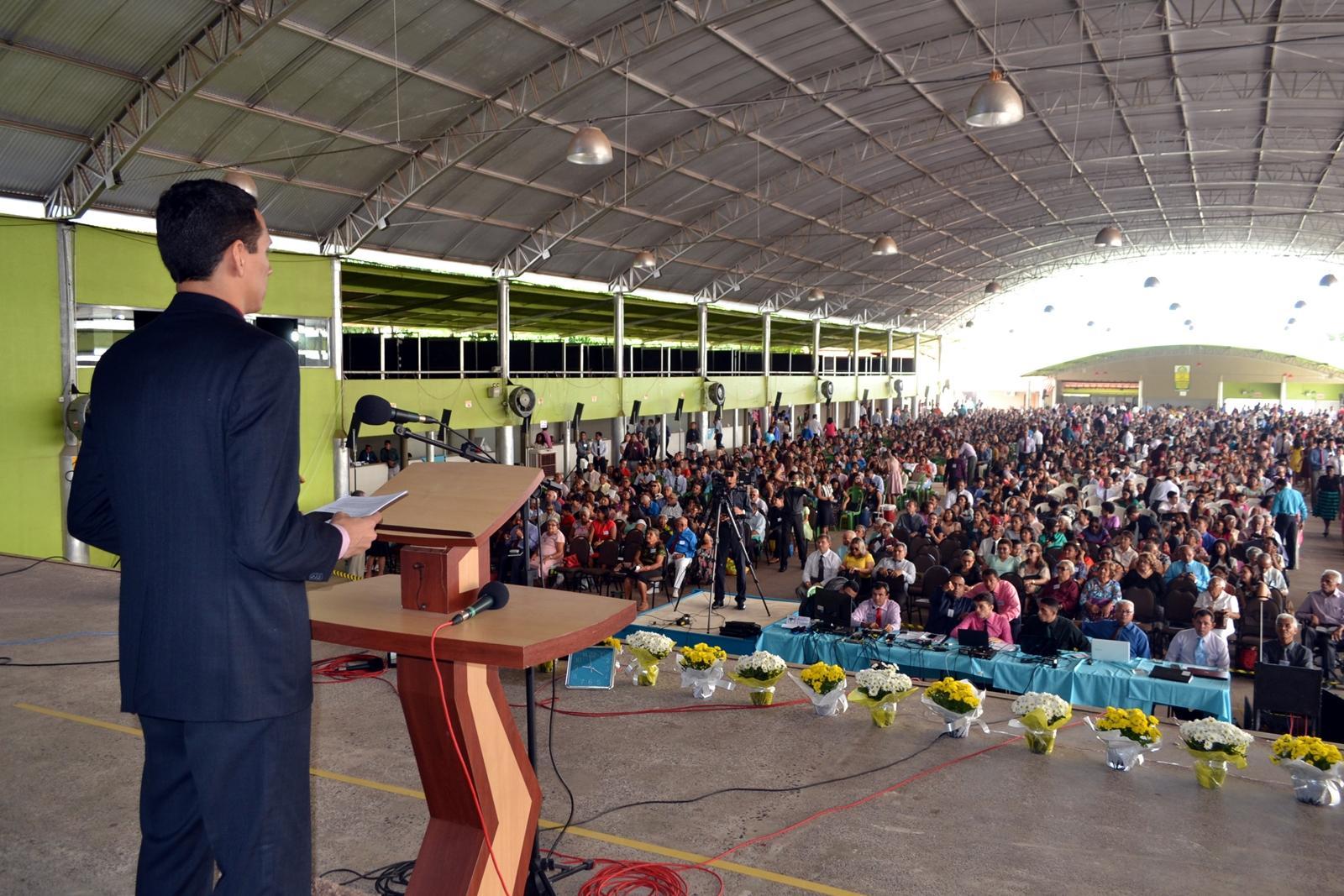 Evento