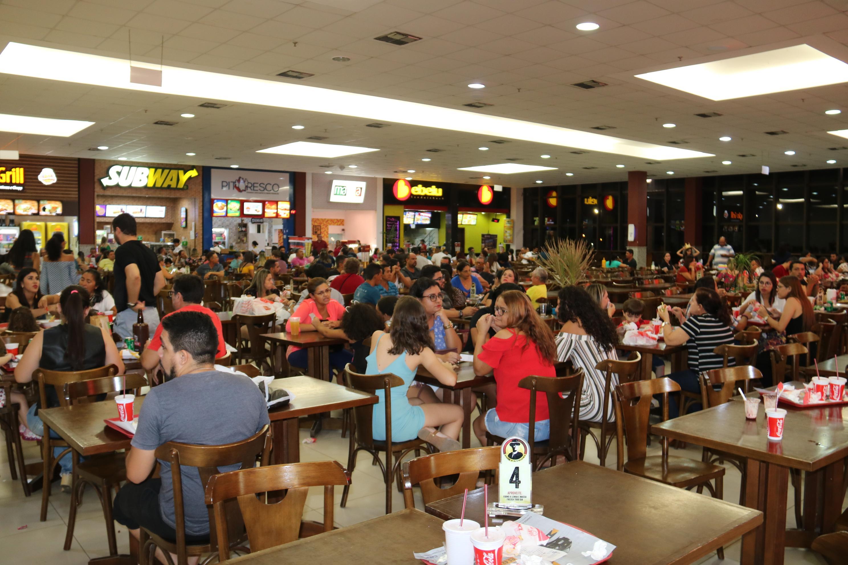 Férias de Julho